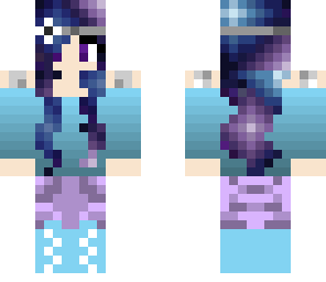 gemstonebender
