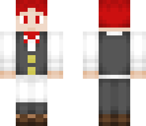 chili skin