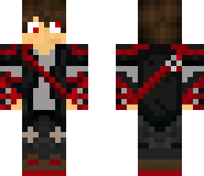 fvdecx
