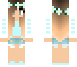 oreos-skin
