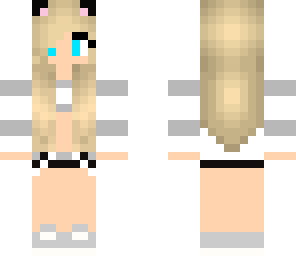 catgirl 1