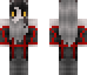 the girl signless-sufferer 