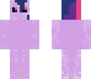custom twilight sparkle