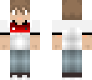 alemania