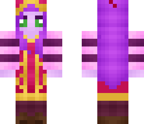 lulu
