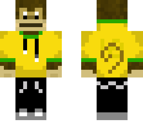 brasilian monkey
