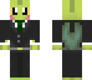 treeko