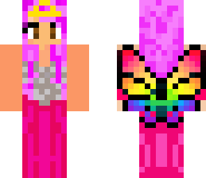 fairy