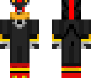 shadow the hedgehog