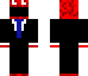 elmo
