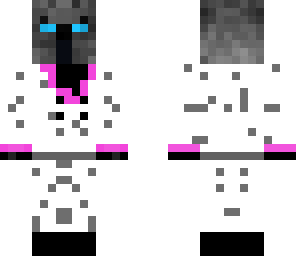 popularmmos klub ice