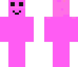 mis pink 2