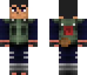 shinobi aglt