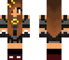 sky gal