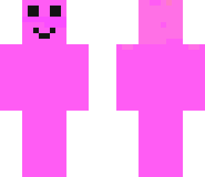 miss pink 3