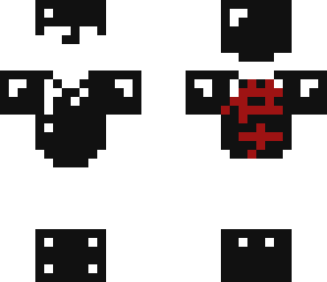 diamond layer 1