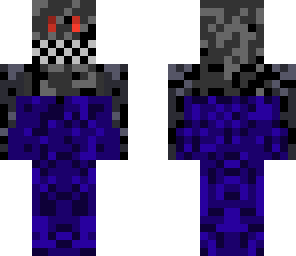 urban red-eye camo