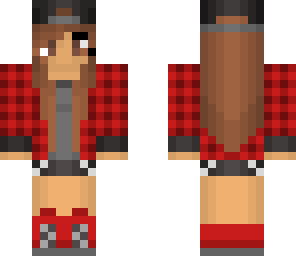 best ally skin