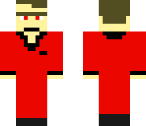 pokedexzach