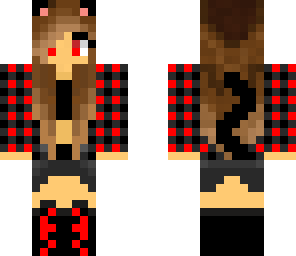 very little edit