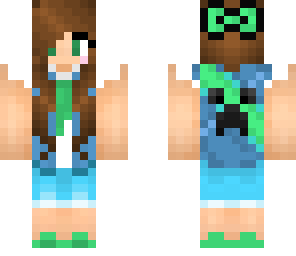 angiecreepergreen-fix