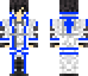 recolor