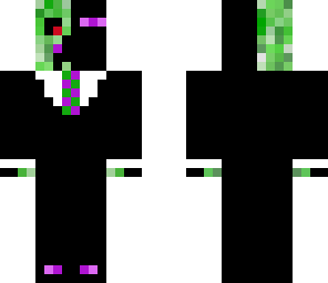 endercreper