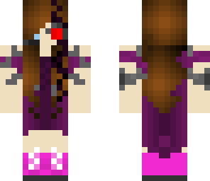 queen_infection