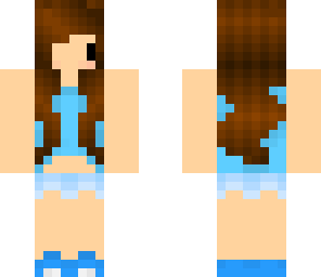 request