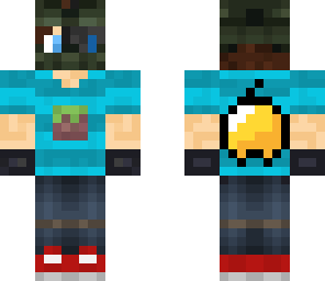 tecnofercgamer