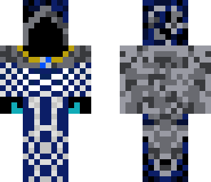 fixed warror_base