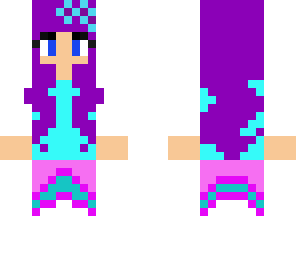 rairty