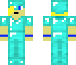 dimond set