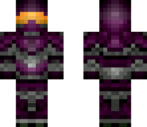 ztigerz01