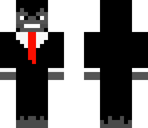gorilla 5