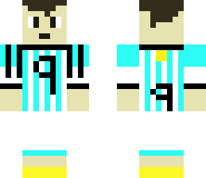 alejoelpipita