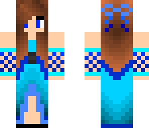 ocean princess