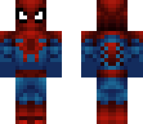 partnerman