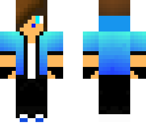 v4 nike boy