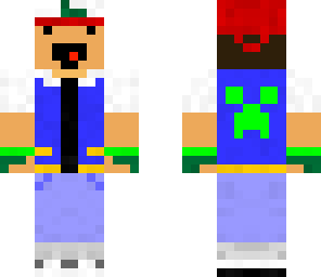 pokebrianbob