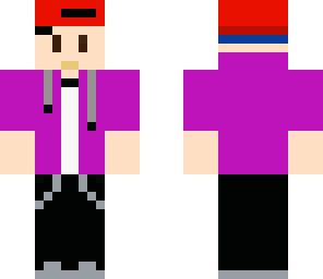 kackesjr