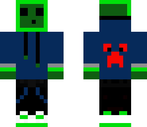 skin pa nasho