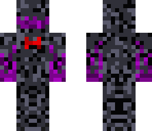 dark gentlemen
