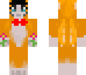 gentleman stampy