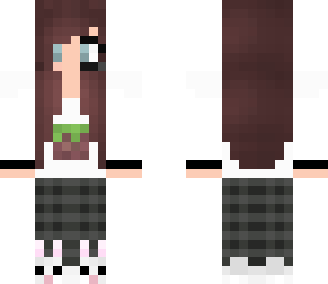 gamergirl