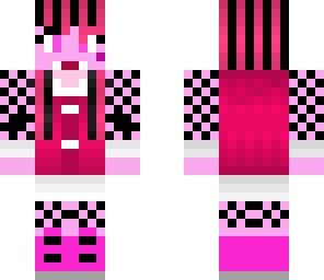 draculaura