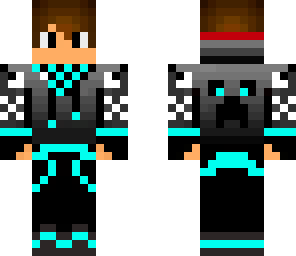 ian_whu2