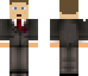 guy