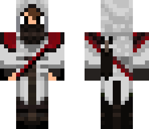 archer boy