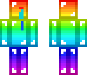 ata